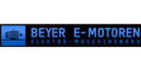 Inventarverwaltung Logo Bernhard Beyer GmbH + Co. KGBernhard Beyer GmbH + Co. KG